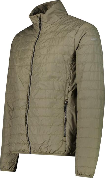 Actual product image CMP Campagnolo Down jacket (54, XXL)