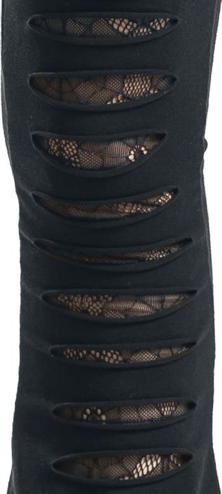 Produktbild Gothicana by EMP Take Comfort (M)