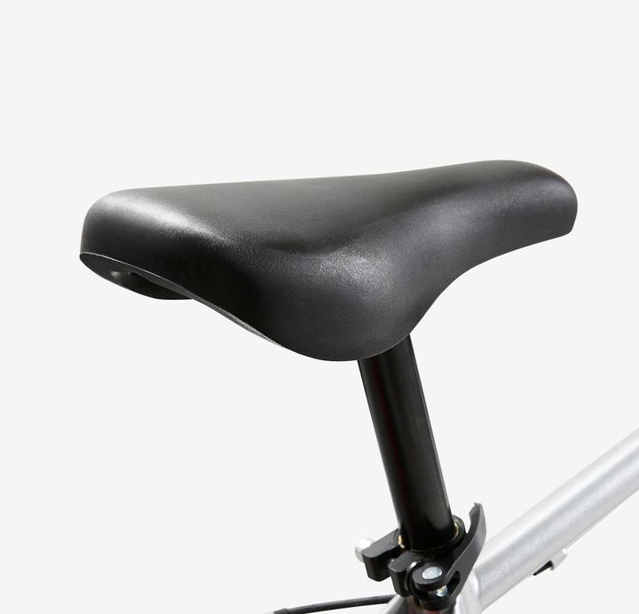 Produktbild Btwin 500 16" wipe 300848