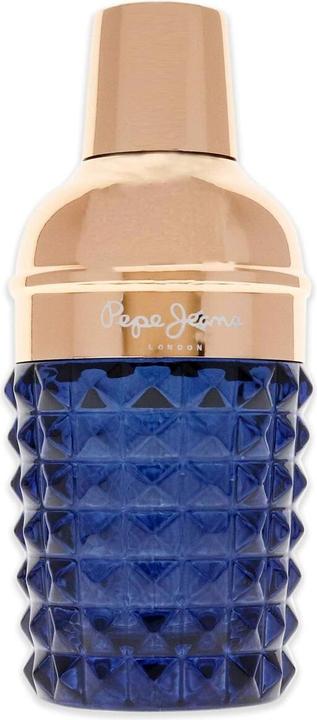 Image du produit Pepe Jeans Eau de parfum Celebrate Him 100 ml (Eau de parfum, 100 ml)
