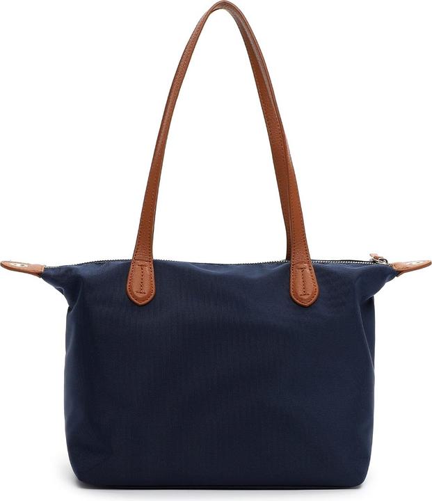 Produktbild Emily und Noah Shopper E&N Jarina (9.43 l)