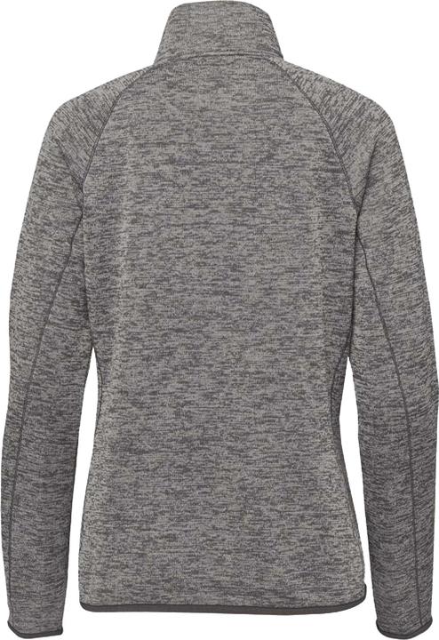 Image du produit Stormtech - Pull YOSEMITE - Femme (M)