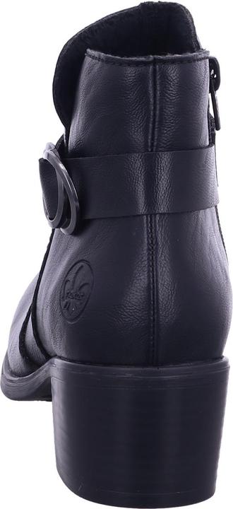 Image du produit Rieker 73975 00 (41)