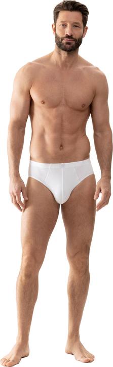 Produktbild Mey Re:Think MiniBrief (XL, Einzelpack)