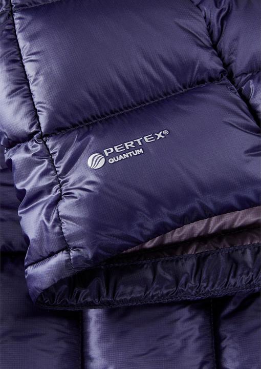 Produktbild Rab Mythic Alpine (XL)