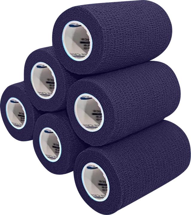 Immagine prodotto EquiMed Vetwrap Bendaggi Coesivi