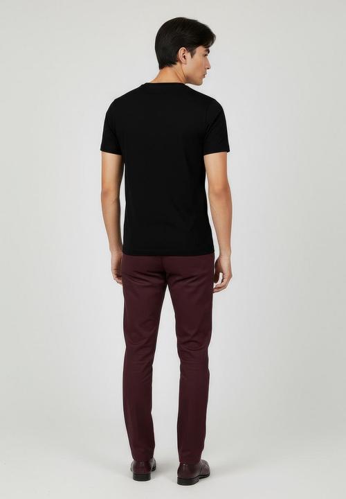 Produktbild Karl Lagerfeld 755066 (M)
