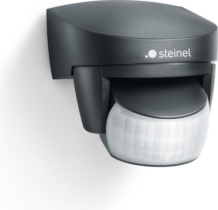 Steinel Infrarotsensor IS 140-2 (14 m)