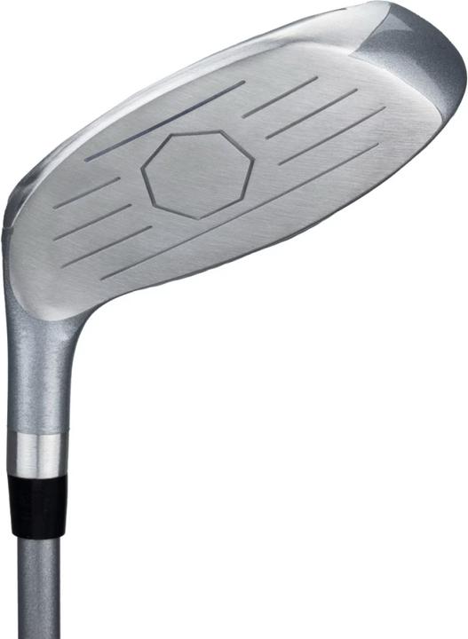 Image du produit U.S. Kids Golf Ultralight 3# Wood 57" 145-152cm vert (Droitier)