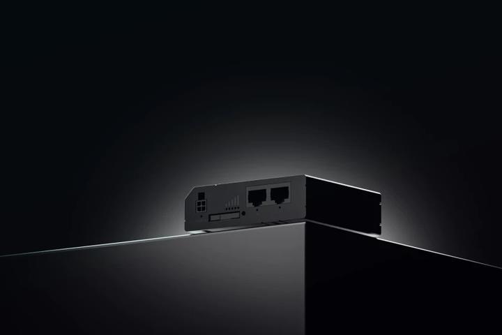 Produktbild Teltonika RUT271 (Global) 5G