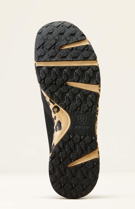 Actual product image Ariat Fuse (38)