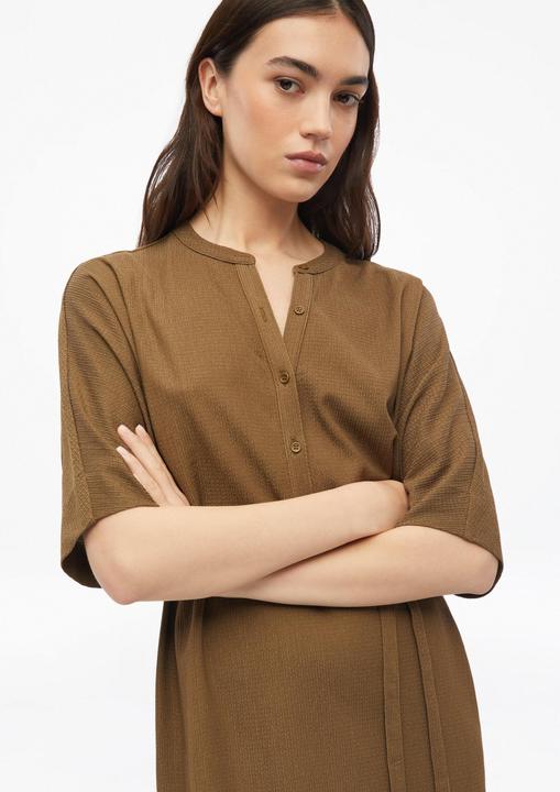 Produktbild s.Oliver Kleid (34, 36)