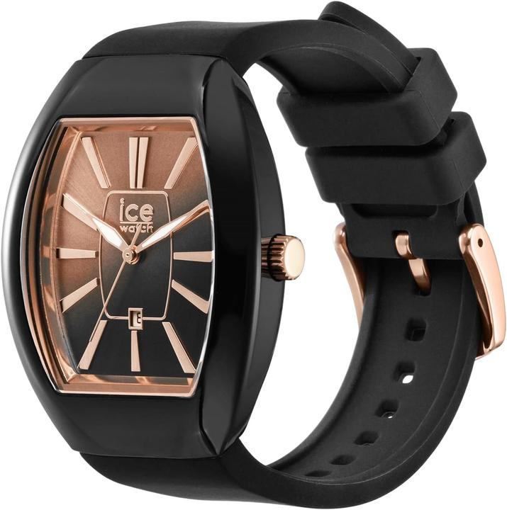 Produktbild ICE Watch 024032 Ice Boliday (Analoguhr, 35 mm)