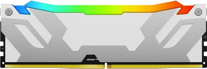 Produktbild Kingston Renegade (2 x 16GB, 6400 MHz, DDR5-RAM, DIMM)