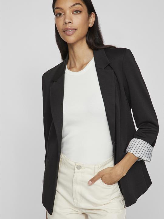 Actual product image Vila Jersey Blazer (XS)