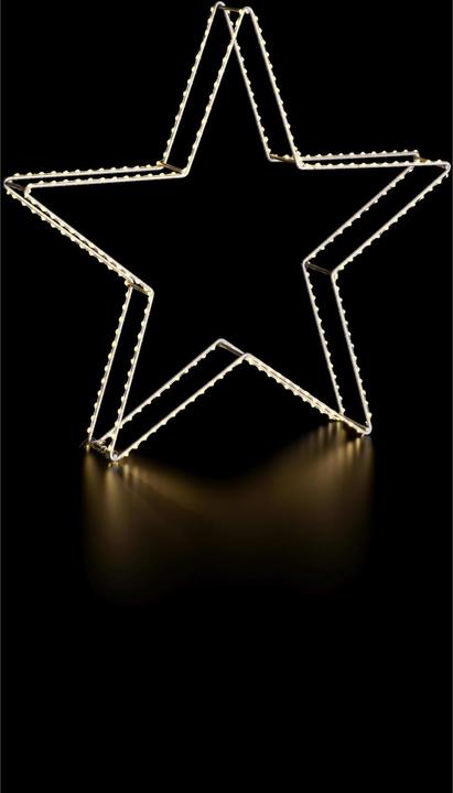 Produktbild STT Argento