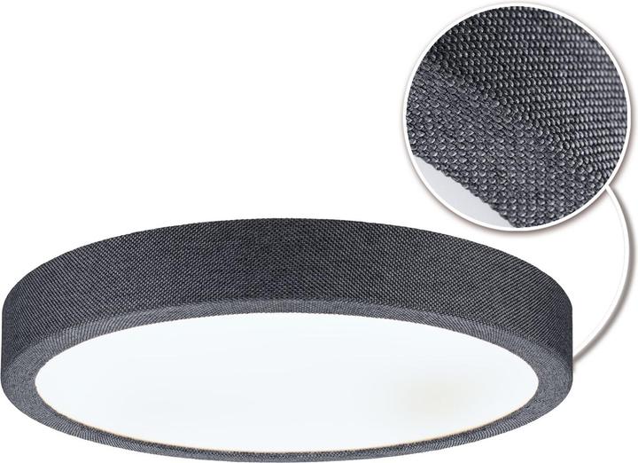 Produktbild Paulmann LED Panel Cosara (1800 lm)