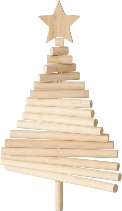 Image du produit Boltze Home Nogan