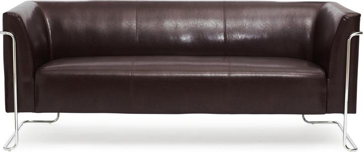 Produktbild Hjh Office Curacao (3-Sitzer)