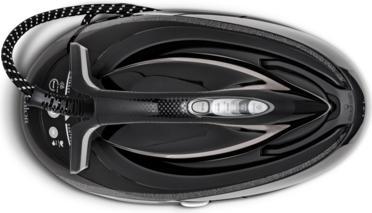 Image du produit Calor Pro Express Ultimate+ GV9610C0 - Générateur de stomates (2600 W, 650 g/min)
