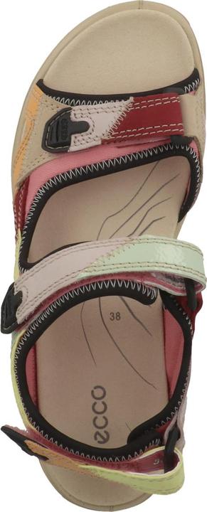 Actual product image Ecco Offroad - 64791 (42)