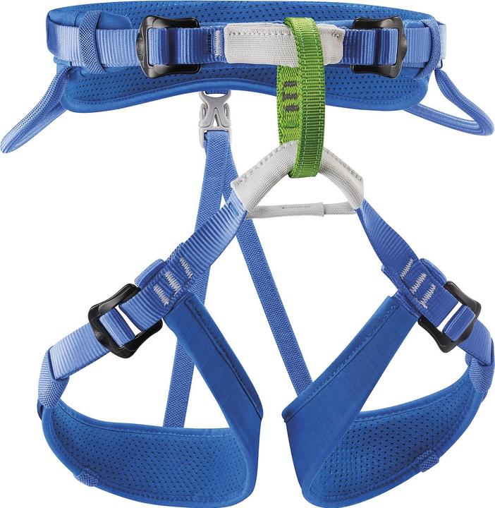Petzl Macchu