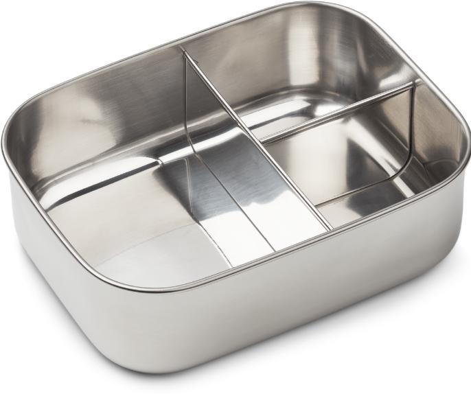 Actual product image Liewood Arctic Sea Ocean View