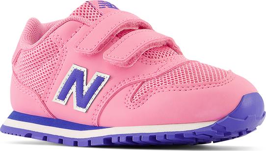 Image du produit New Balance IV500PM1 (24)