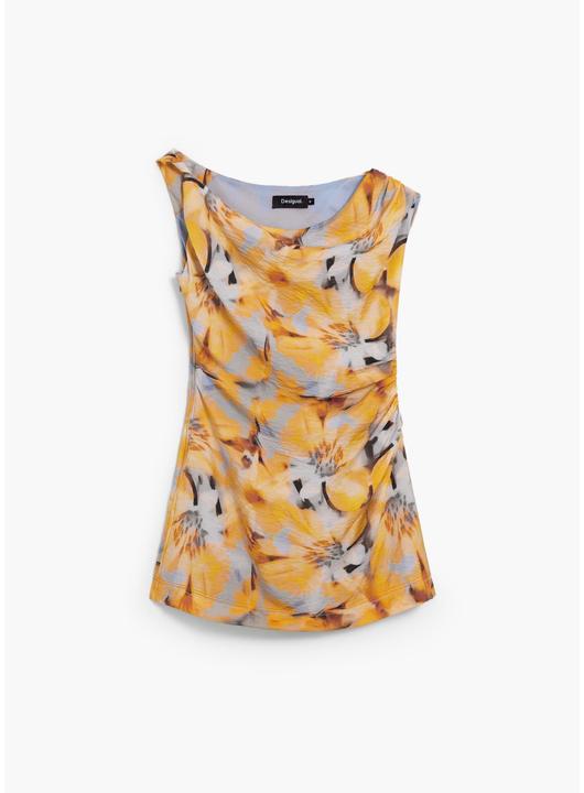 Produktbild Desigual Sol (XS)