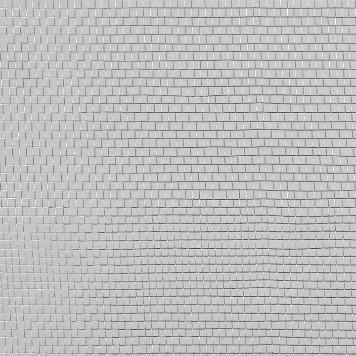 Produktbild vidaXL Lichtschacht