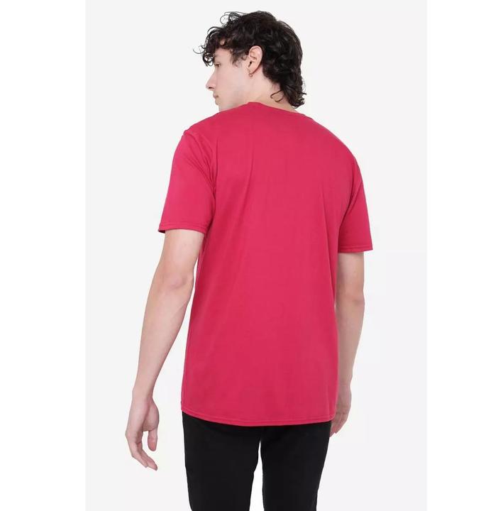 Produktbild Dungeons & Dragons Basic Rules TShirt (XXL)