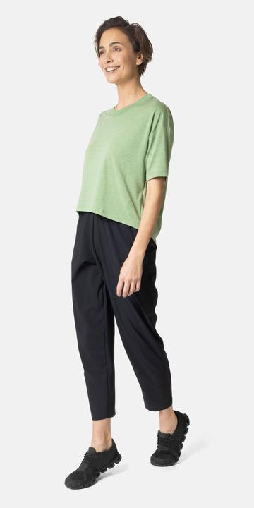 Actual product image Odlo Pants regular length ACTIVE 365 WOVEN (XL)