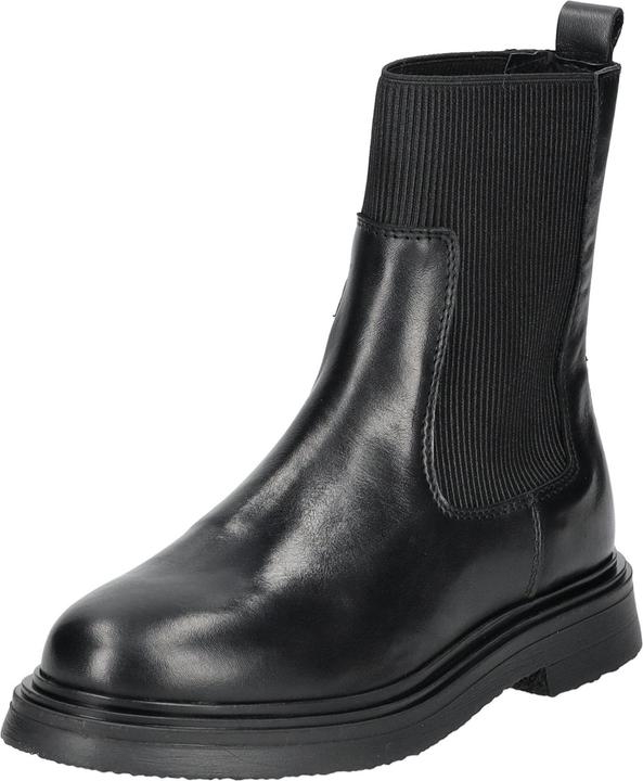 Immagine prodotto Pavement Stiefelette (36)