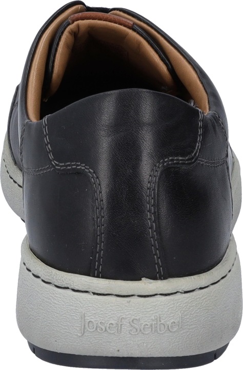 Actual product image Josef Seibel David 03 (42)