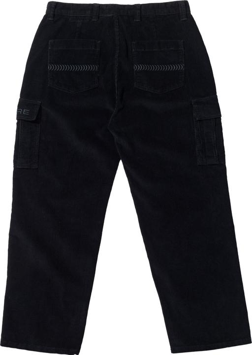 Produktbild Spitfire Classic 87 Corduroy Cargo Pant (M)