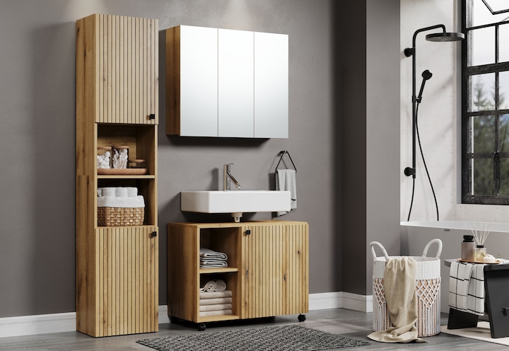 Image du produit Trendteam PureBliss