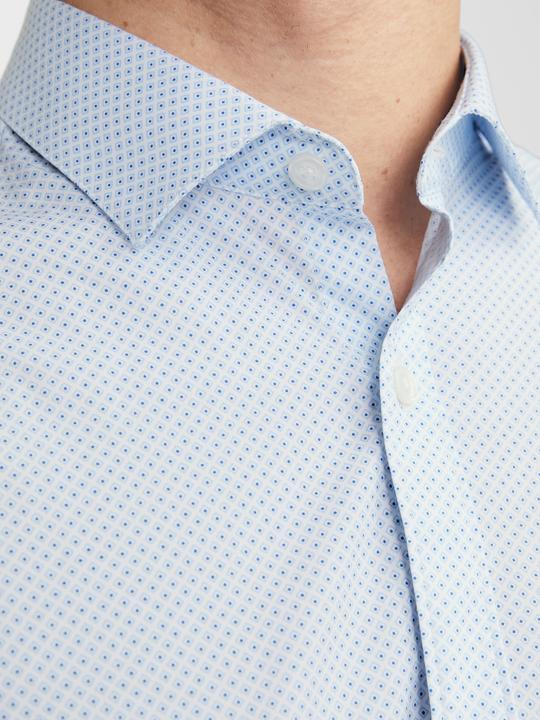 Immagine prodotto Jack & Jones Dehnbares Hemd (L)