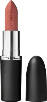 MAC Cosmetics Macximal Silky Matte Lipstick Kinda Sexy (Kinda Sexy)