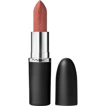 MAC Cosmetics, Lippenstift + Lipgloss, Macximal Silky Matte Lipstick Kinda Sexy (Kinda Sexy)