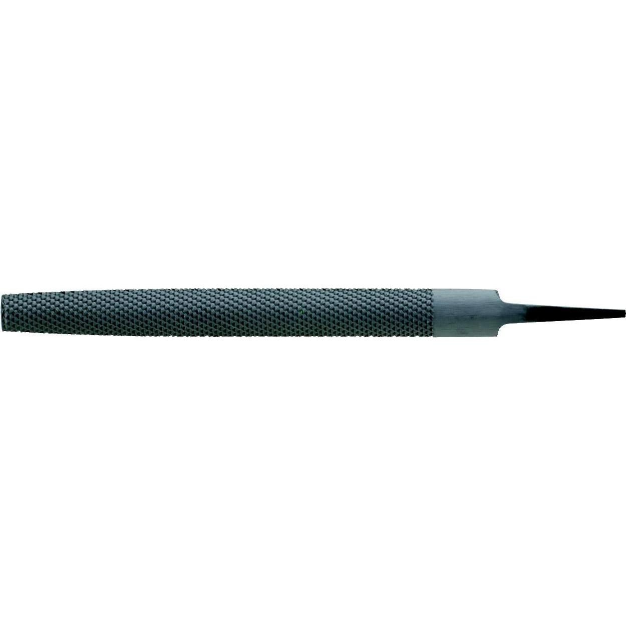 Thumbnail - KS Tools, Raspel + Feile, Halbrund-Feilenblatt (Hieb 2, 300 mm)