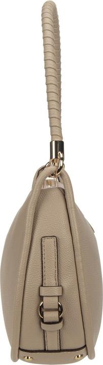 Immagine prodotto Guess Danya Hobo Shoulder Bag