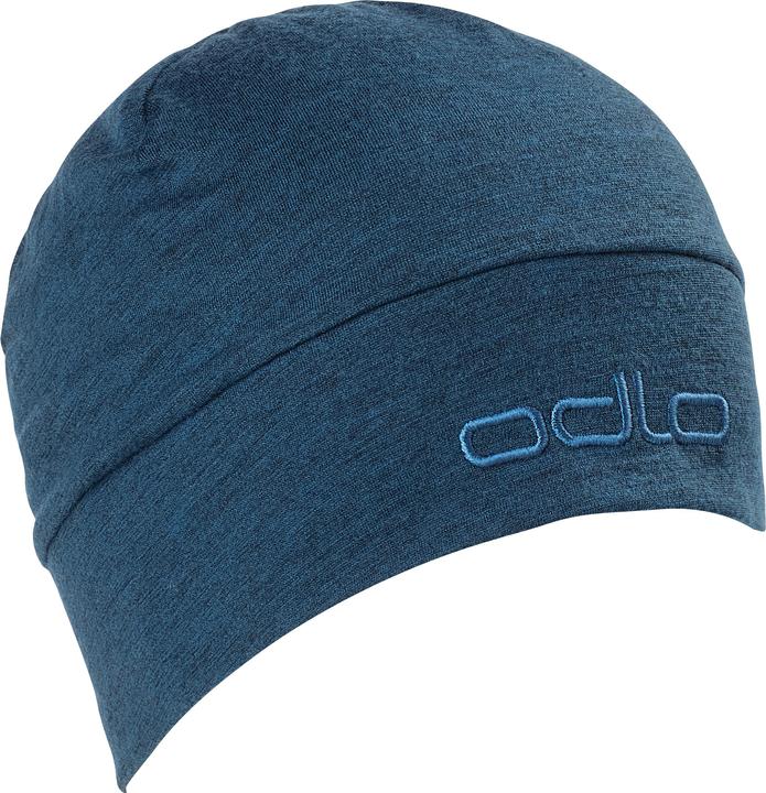 Image du produit Odlo A Revelstoke Pw (Taille unique)