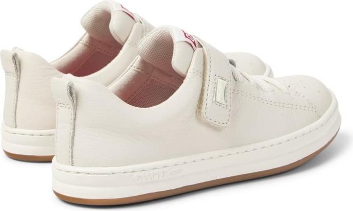 Produktbild Camper Runner Four (32)