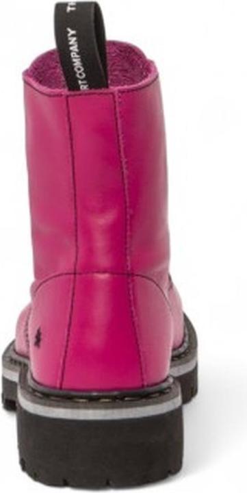 Image du produit Art Marina (42)