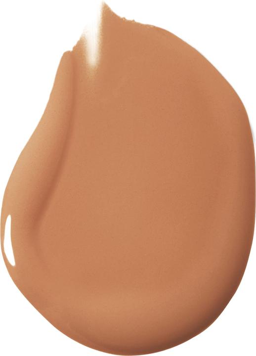 Productafbeelding Estée Lauder Futurist Hydra Rescue (Nr. 5W1 - Brons)