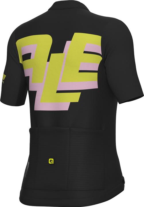 Image du produit Alé Sauvage (XL)