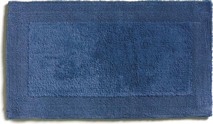 China Blue