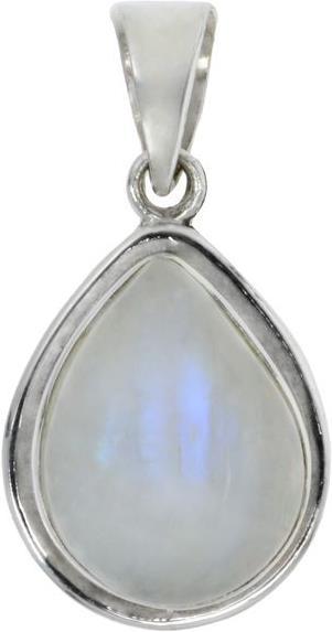 Argent, Blanc, Multicolore