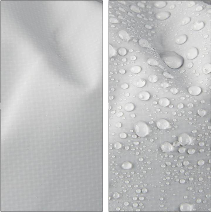 Immagine prodotto Relaxdays Zaino impermeabile Ocean Pack 30L (30 l)
