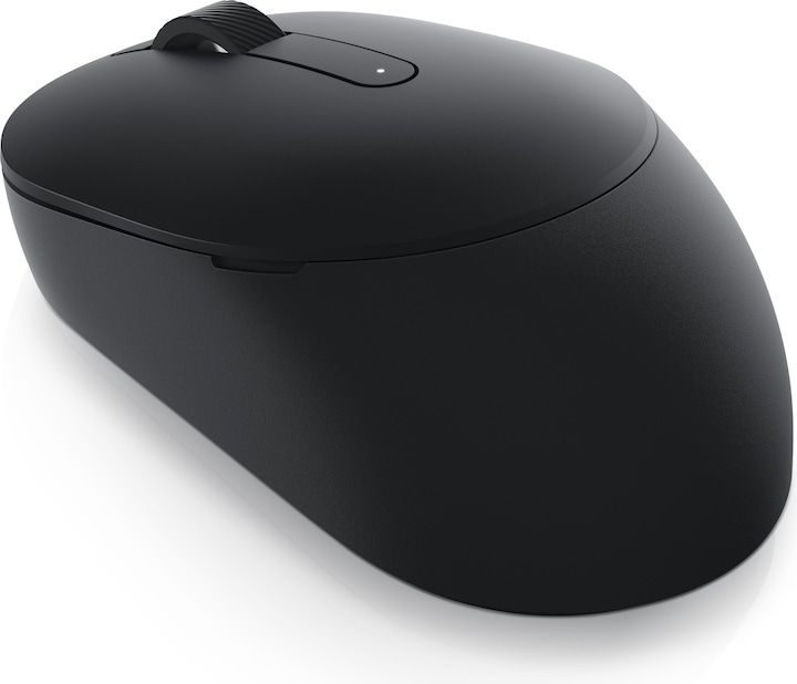 Actual product image Dell MS3320W (Wireless)